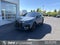 2023 BMW iX xDrive50