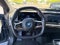 2023 BMW iX xDrive50