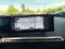 2023 BMW iX xDrive50