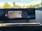 2023 BMW iX xDrive50