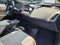 2023 BMW iX xDrive50