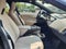 2023 BMW iX xDrive50