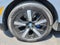 2023 BMW iX xDrive50