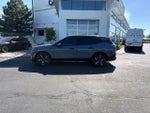 2023 BMW iX xDrive50