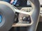 2023 BMW iX xDrive50