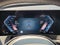 2023 BMW iX xDrive50