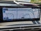 2023 BMW iX xDrive50