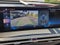2023 BMW iX xDrive50