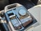 2023 BMW iX xDrive50