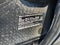 2023 BMW iX xDrive50
