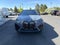 2023 BMW iX xDrive50