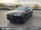 2023 BMW iX xDrive50