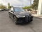 2023 BMW iX xDrive50