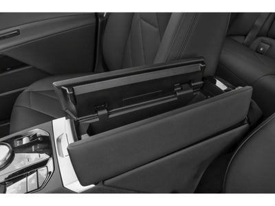 2023 BMW iX xDrive50