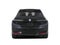 2023 BMW iX xDrive50