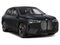 2023 BMW iX xDrive50