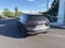 2023 BMW iX xDrive50