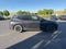 2023 BMW iX xDrive50