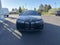 2023 BMW iX xDrive50