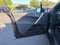 2023 BMW iX xDrive50