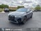 2023 BMW iX xDrive50