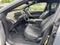 2023 BMW iX xDrive50