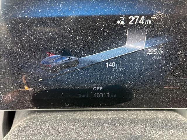 2023 BMW iX xDrive50