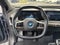 2023 BMW iX xDrive50