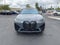 2023 BMW iX xDrive50