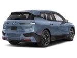2023 BMW iX xDrive50