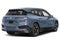 2023 BMW iX xDrive50