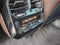 2023 BMW iX xDrive50