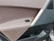 2023 BMW iX xDrive50