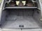 2023 BMW iX xDrive50