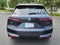 2023 BMW iX xDrive50
