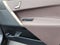 2023 BMW iX xDrive50