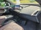 2023 BMW iX xDrive50