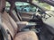 2023 BMW iX xDrive50