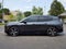 2023 BMW iX xDrive50