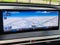 2023 BMW iX xDrive50