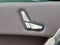 2023 BMW iX xDrive50