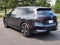 2023 BMW iX xDrive50