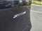2023 BMW iX xDrive50