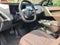 2023 BMW iX xDrive50