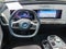2023 BMW iX xDrive50