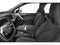 2023 BMW iX xDrive50