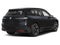 2023 BMW iX xDrive50