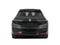 2025 BMW iX M60