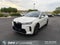 2026 BMW iX xDrive60