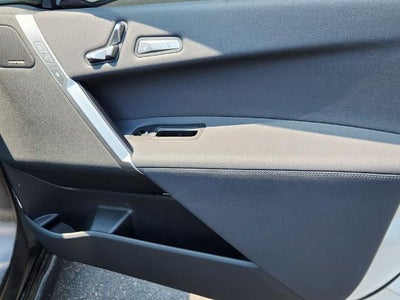 2026 BMW iX xDrive60